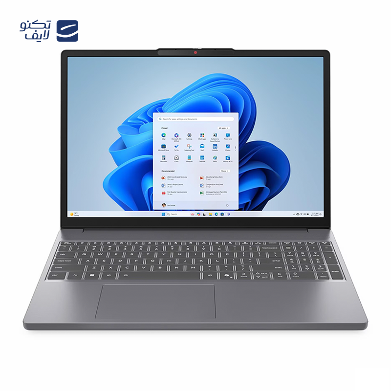 gallery-لپ تاپ لنوو 15.3 اینچی مدل IdeaPad Slim 3 i5 13420H 16GB 1TB copy.png