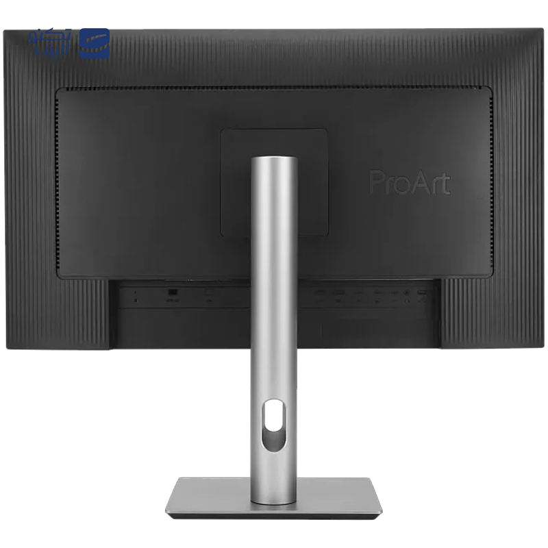 gallery-مانیتور گیمینگ ایسوس مدل ROG Swift OLED PG32UCDM سایز 32 اینچ copy.png gallery-مانیتور گیمینگ ایسوس مدل ROG Swift OLED PG32UCDM سایز 32 اینچ copy.png
