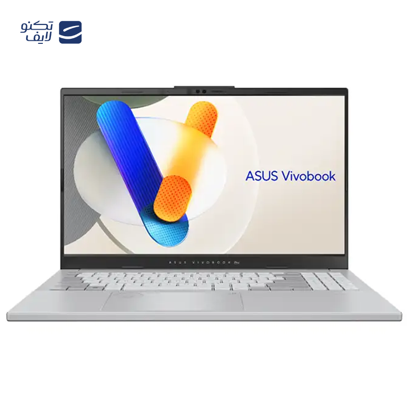 gallery-لپ تاپ ایسوس 15.6 اینچی مدل Vivobook Pro N6506MU Ultra 7 155H 40GB 2TB RTX 4050 copy.png gallery-لپ تاپ ایسوس 15.6 اینچی مدل Vivobook Pro N6506MU Ultra 7 155H 40GB 2TB RTX 4050 copy.png