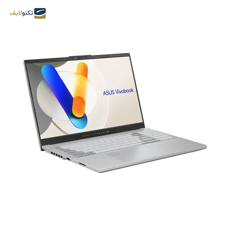 gallery-لپ تاپ ایسوس 15.6 اینچی مدل Vivobook Pro 15 N6506MV Ultra 7 155H 16GB 1TB RTX 4060 copy.png