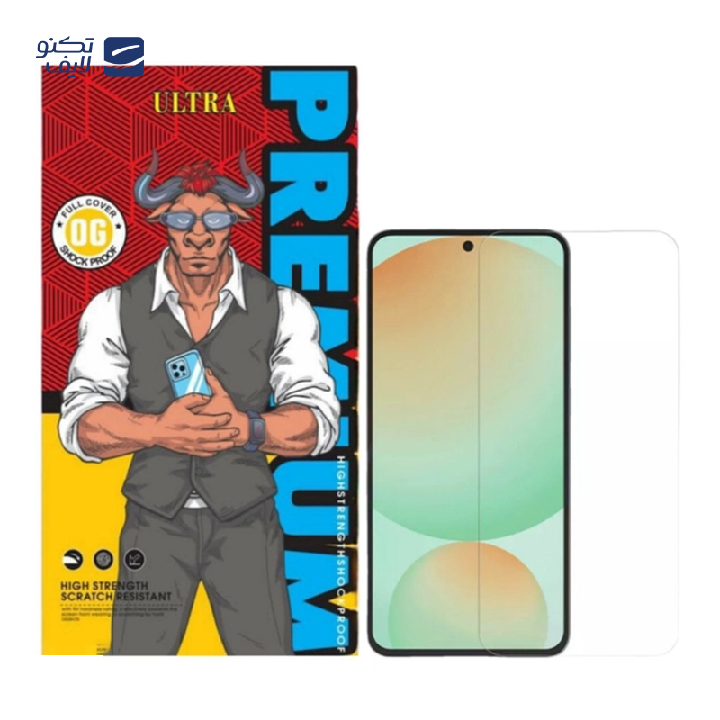 gallery-محافظ صفحه نمایش گوشی سامسونگ Galaxy A35 اولترا مدل بدون حاشیه Transparent copy.png gallery-محافظ صفحه نمایش گوشی سامسونگ Galaxy A35 اولترا مدل بدون حاشیه Transparent copy.png