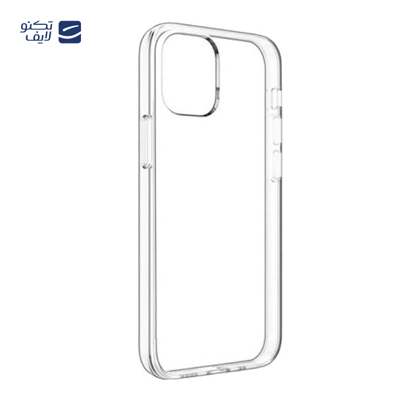 gallery-کاور گوشی اپل iPhone 13 Pro Max اسپیس مدل 14 copy.png gallery-کاور گوشی اپل iPhone 13 Pro Max اسپیس مدل 14 copy.png
