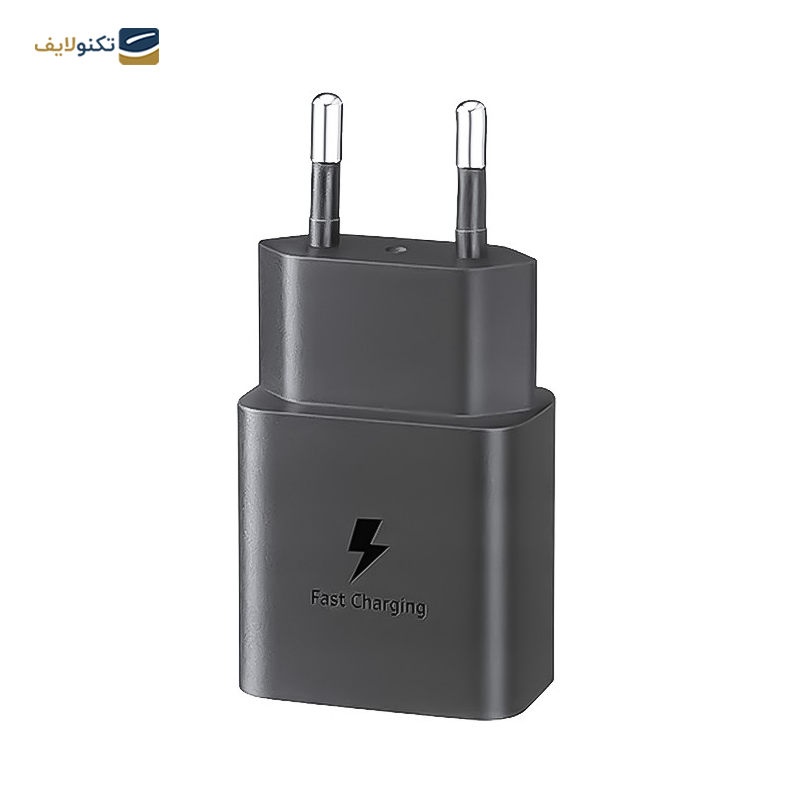 gallery-شارژر دیواری سامسونگ مدل EP-T1510 توان 15 وات 2 پین copy.png