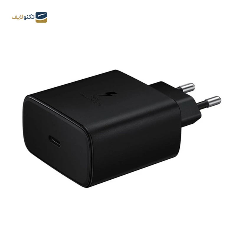gallery-شارژر دیواری سامسونگ مدل EP-TA845 توان 45 وات - ویتنام copy.png
