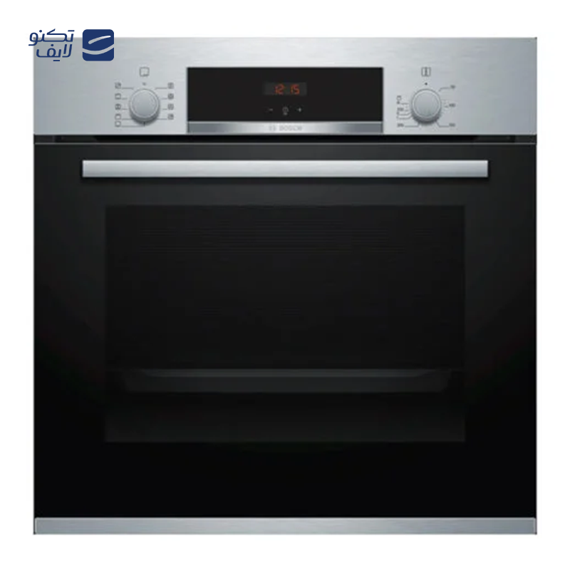 gallery-فر توکار داتیس مدل DF-685 copy.png