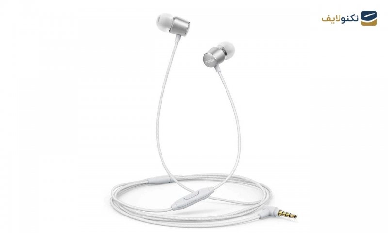 هدفون انکر مدل SoundBuds Verve هدفون انکر مدل SoundBuds Verve