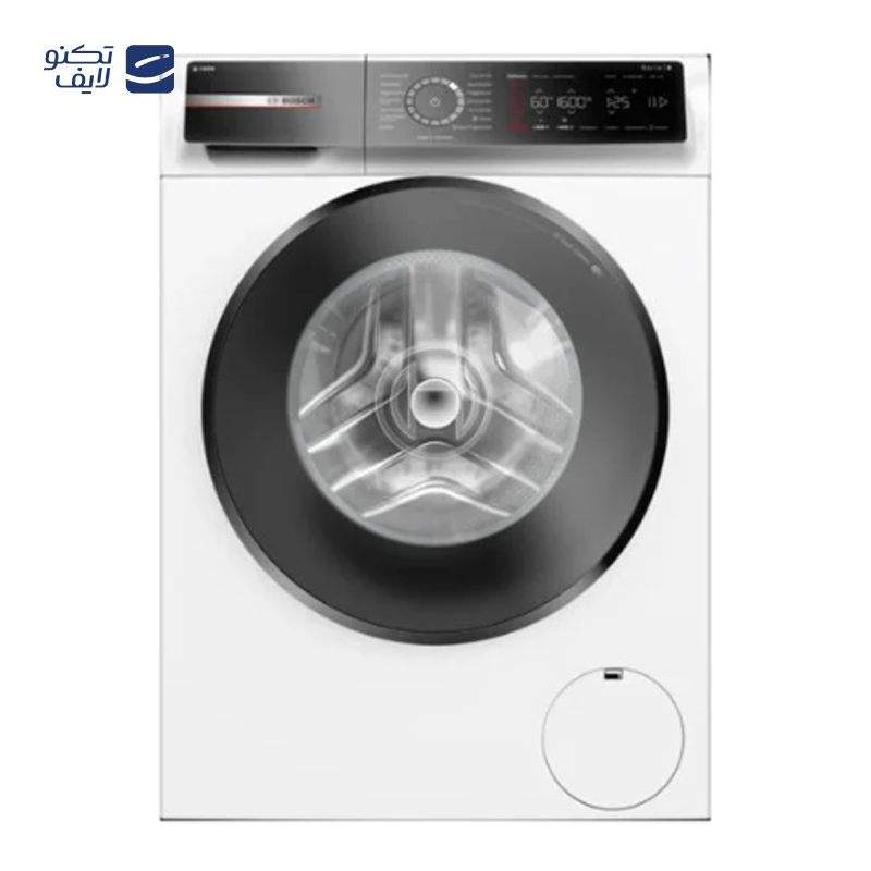 gallery-ماشین لباسشویی 9 کیلویی بوش مدل WGB2440XGC copy.png