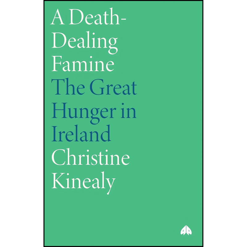 کتاب A Death-Dealing Famine اثر جمعي از نويسندگان انتشارات Pluto Press کتاب A Death-Dealing Famine اثر جمعي از نويسندگان انتشارات Pluto Press