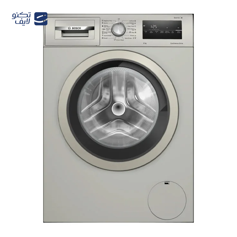 gallery-ماشین لباسشویی 10 کیلویی بوش مدل WGB256A40 copy.png