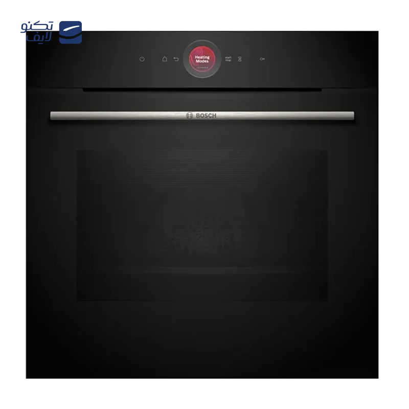 gallery-فر برقی توکار بوش مدل HBF534EB0Q copy.png