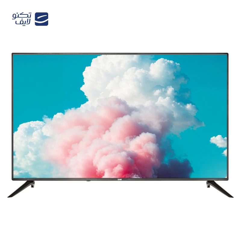 gallery-تلویزیون LED سام مدل QA50Q70DMHCHD سایز 50 اینچ copy.png
