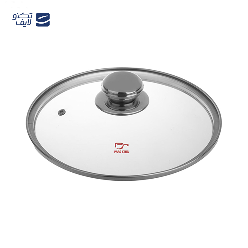 gallery-زودپز دوقلو 3 و 6 لیتری پارس استیل به همراه درب پیرکس-gallery-0-TLP-144344_55b794ae-fc25-4bb2-be02-ef4cd2ac405b.png gallery-زودپز دوقلو 3 و 6 لیتری پارس استیل به همراه درب پیرکس-gallery-0-TLP-144344_55b794ae-fc25-4bb2-be02-ef4cd2ac405b.png
