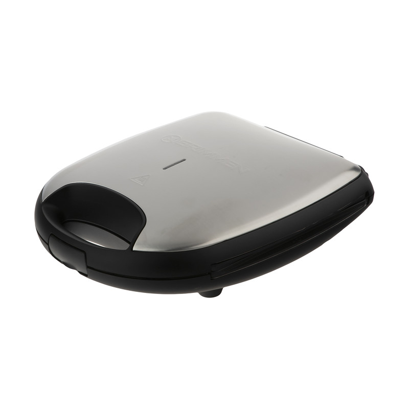 ساندویچ ساز گریمن مدل GR-SW191 ساندویچ ساز گریمن مدل GR-SW191