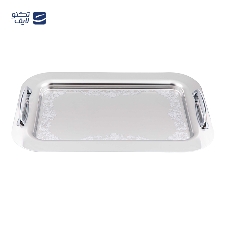 gallery-سینی پارس استیل مدل مانا دور طرحدار نقره ای-gallery-0-TLP-144394_0bff66fa-24d4-40ec-8948-c4bbb5cb5369.png gallery-سینی پارس استیل مدل مانا دور طرحدار نقره ای-gallery-0-TLP-144394_0bff66fa-24d4-40ec-8948-c4bbb5cb5369.png
