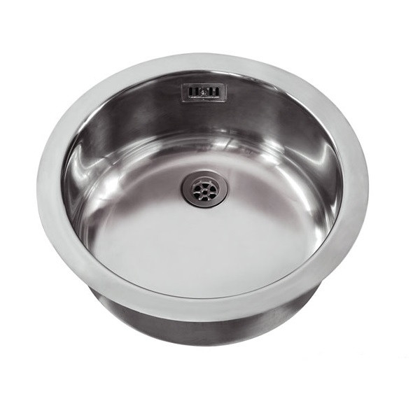 سینک اخوان کد 21 توکار سینک اخوان کد 21 توکار