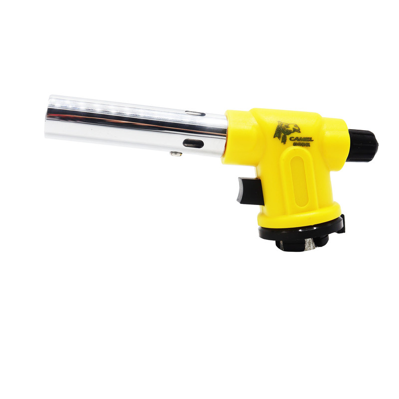 سری شعله افکن کمل کد YPZ-AP015 سری شعله افکن کمل کد YPZ-AP015