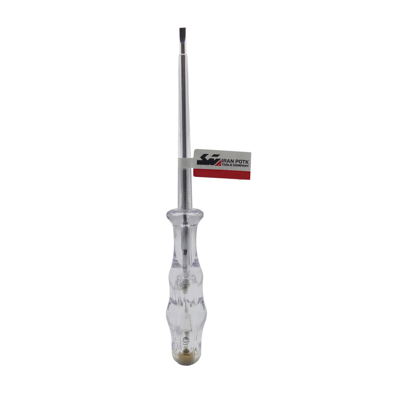 فازمتر ایران پتک مدل YP-QD1012-19CM فازمتر ایران پتک مدل YP-QD1012-19CM