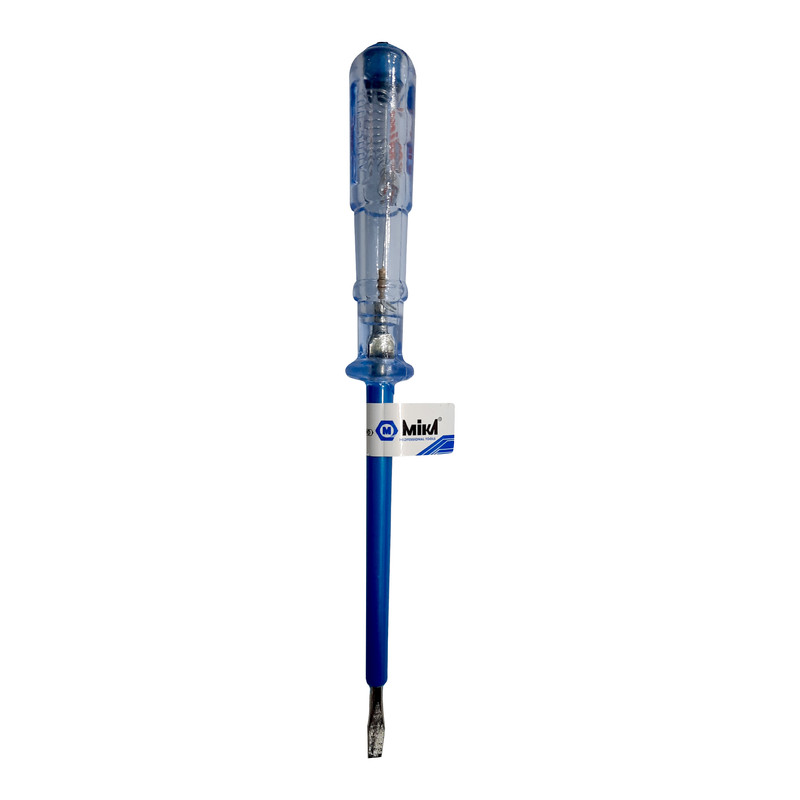 فازمتر میکا مدل DI-ST500 فازمتر میکا مدل DI-ST500