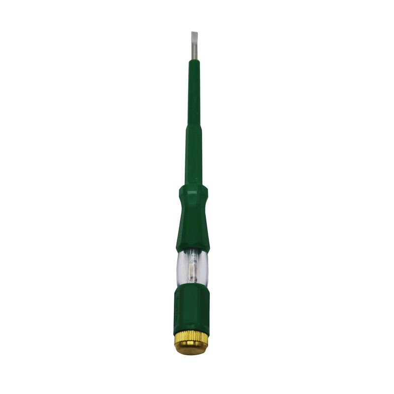فازمتر استارمکس مدل YPGR-18.5CM فازمتر استارمکس مدل YPGR-18.5CM