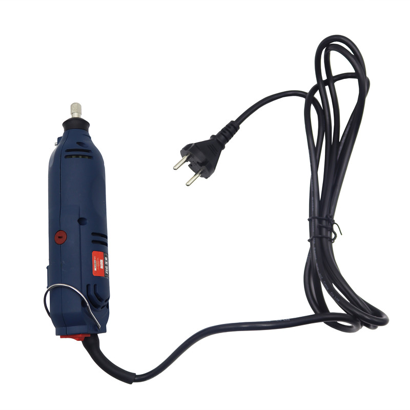 فرز میناتوری المکس مدل YP-D.G312/160W فرز میناتوری المکس مدل YP-D.G312/160W