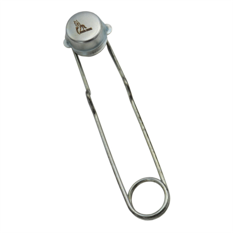 فندک جوشکاری هوا گاز مدل هورس کد YP-GERD-28CM فندک جوشکاری هوا گاز مدل هورس کد YP-GERD-28CM