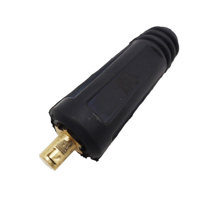 فیش نری دستگاه جوش مدل گوریلا کد YPK-SIZE25 فیش نری دستگاه جوش مدل گوریلا کد YPK-SIZE25