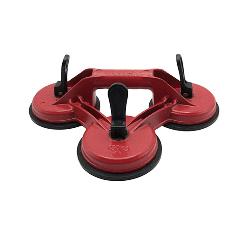 قاپک شیشه مدریت مدل YP-3gholo-C3-D115 قاپک شیشه مدریت مدل YP-3gholo-C3-D115