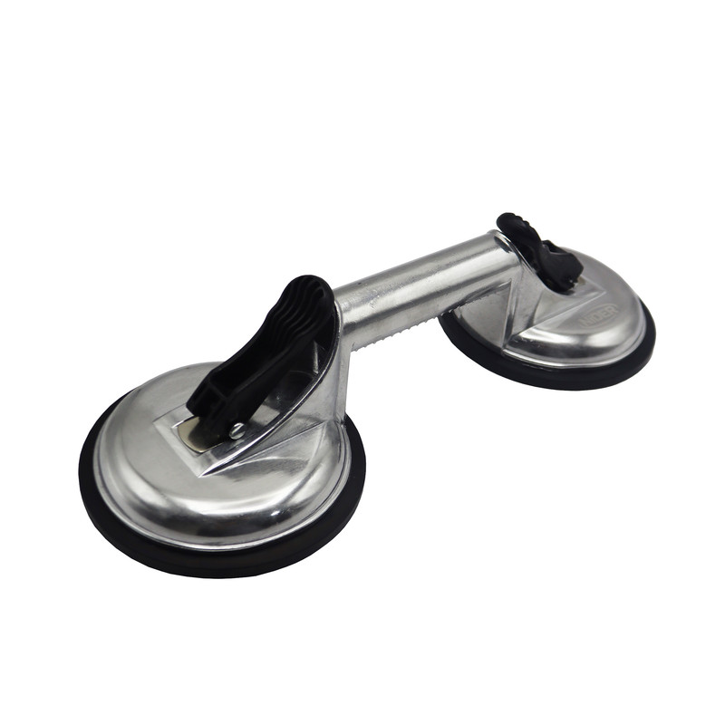 قاپک شیشه نیدر مدل دو قلو کد YP-NDR-5112 قاپک شیشه نیدر مدل دو قلو کد YP-NDR-5112