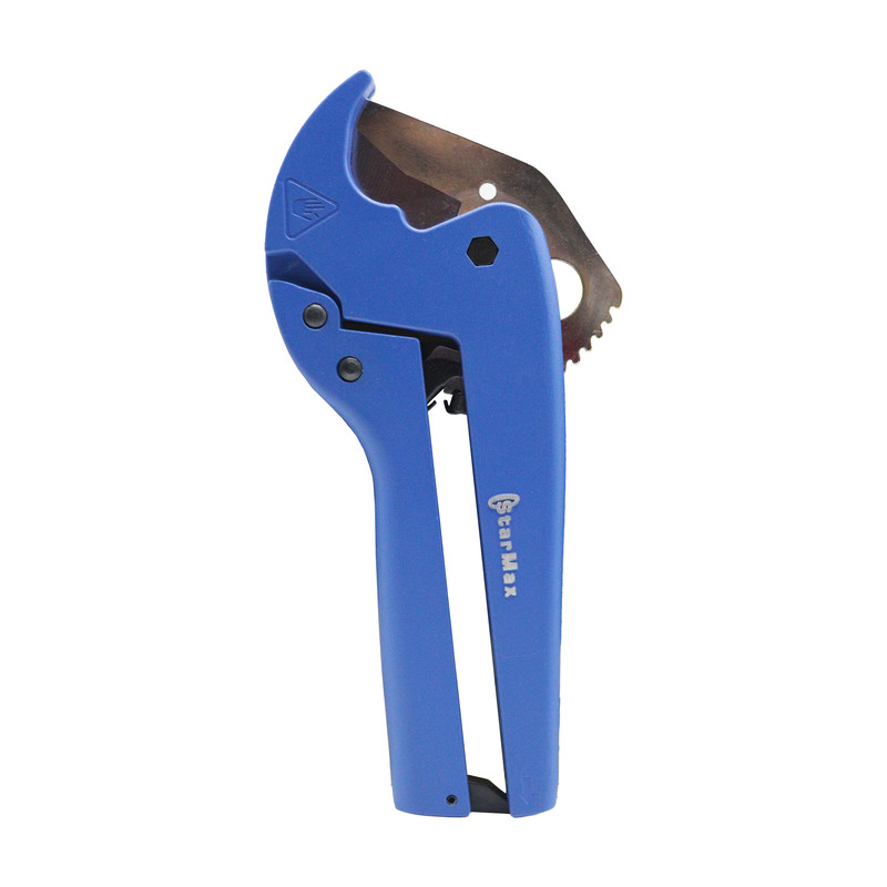 قیچی لوله بر استارمکس مدل YP-MT-075 قیچی لوله بر استارمکس مدل YP-MT-075