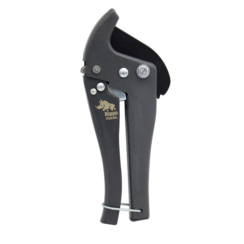 قیچی لوله بر مدل هیپو کد YPM-42MM قیچی لوله بر مدل هیپو کد YPM-42MM