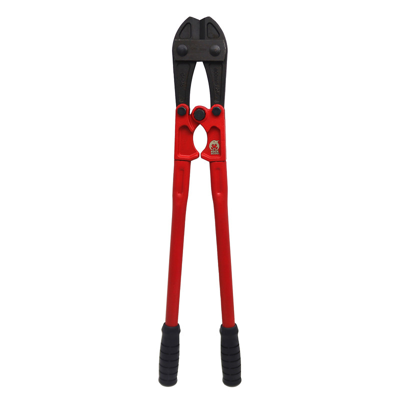 قیچی مفتول بر مدل آیس راک کد YPMD-600MM سایز 24 اینچ قیچی مفتول بر مدل آیس راک کد YPMD-600MM سایز 24 اینچ