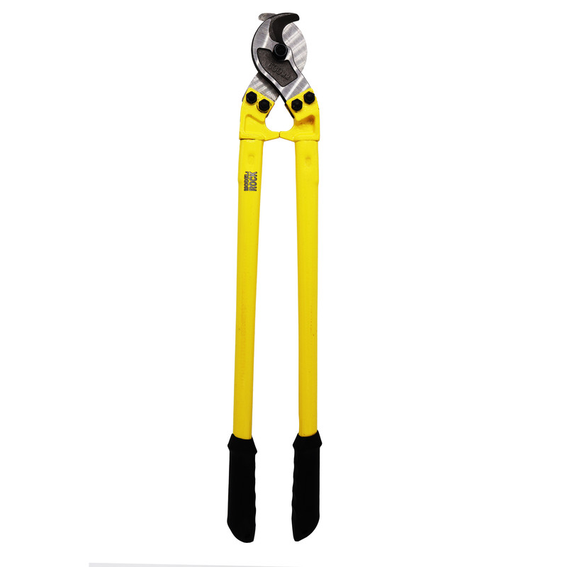 قیچی کابل بر مدل YP600-ROCK قیچی کابل بر مدل YP600-ROCK