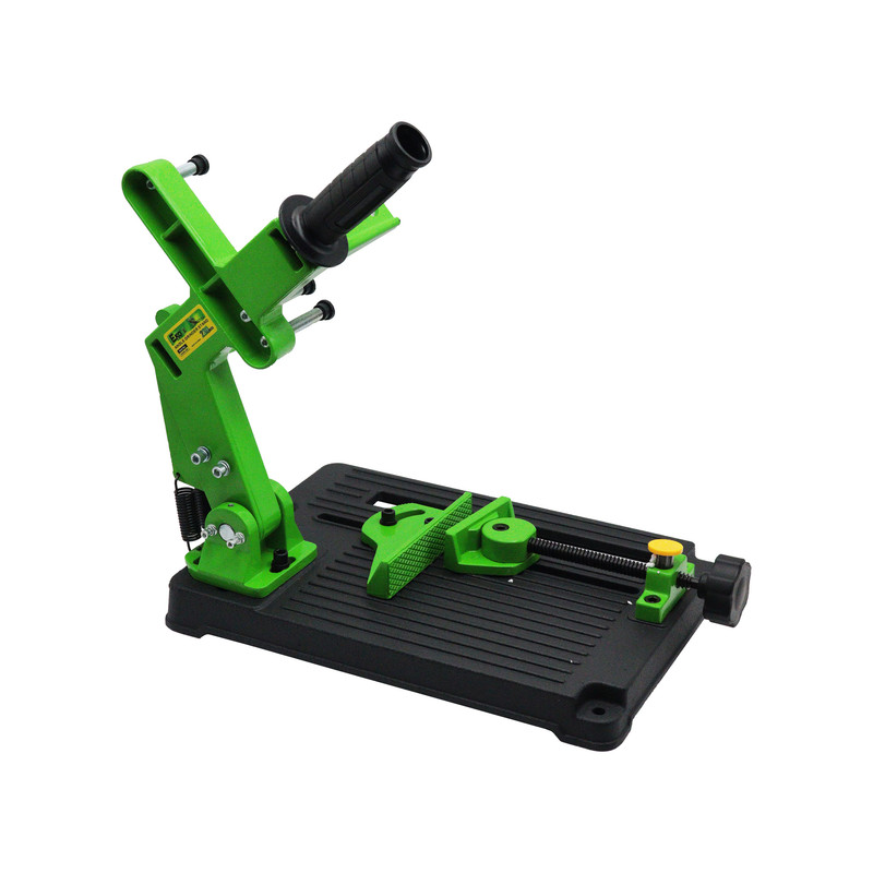 تبدیل مینی فرز به پروفیل بر اکو مدل YP-EAGS-230MM تبدیل مینی فرز به پروفیل بر اکو مدل YP-EAGS-230MM