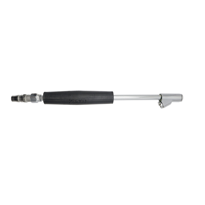 سری باد تاپکس مدل YP-2TARAFE-30CM