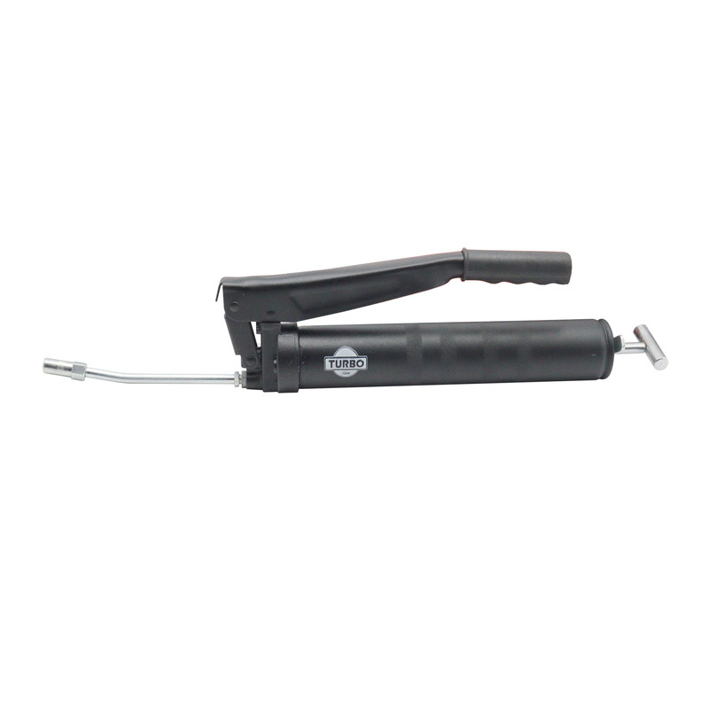 پمپ گریس توربو مدل YP-600CC پمپ گریس توربو مدل YP-600CC