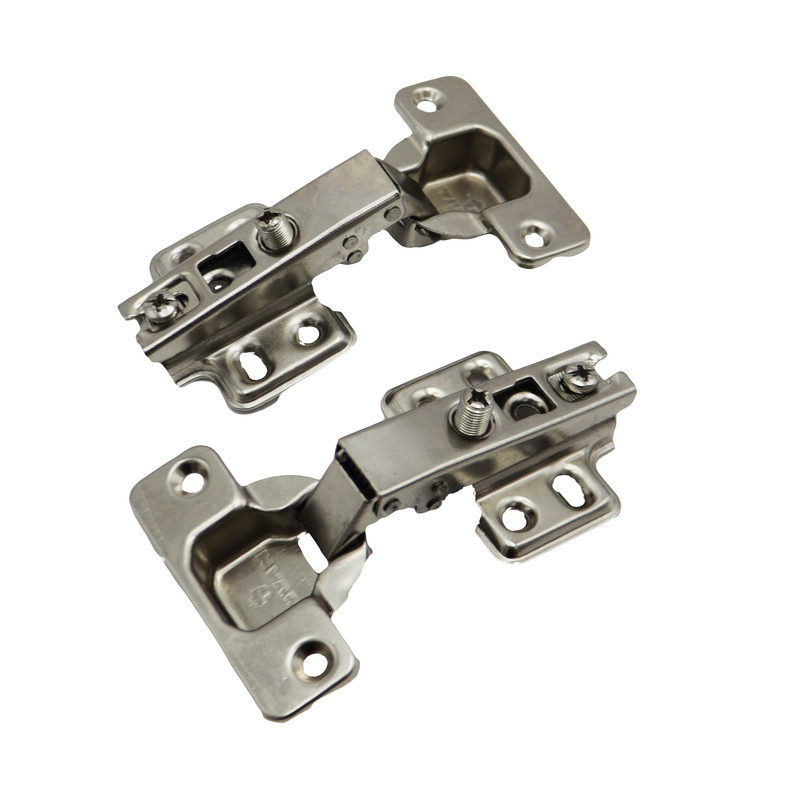 لولا گازور تیوان مدل YP-SADEH-60-2PCS مجموعه 2 عددی لولا گازور تیوان مدل YP-SADEH-60-2PCS مجموعه 2 عددی