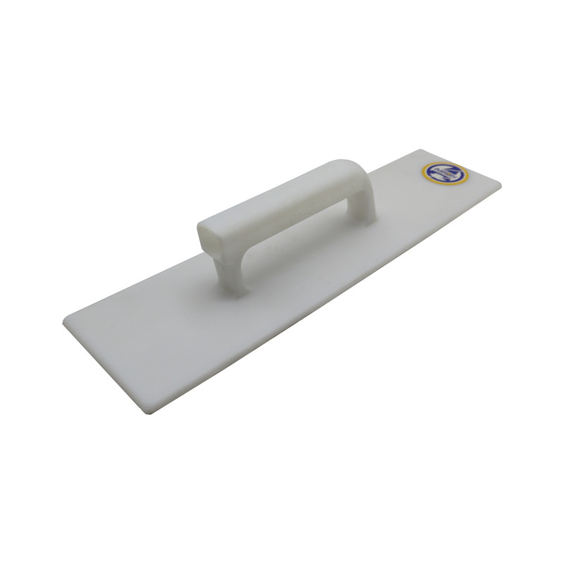 ماله آیسون مدل YP- SAF/MAT-40CM ماله آیسون مدل YP- SAF/MAT-40CM
