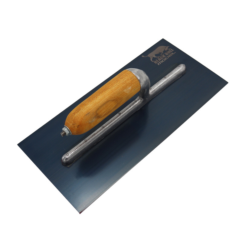 ماله مدل بول کد YPM-030CM ماله مدل بول کد YPM-030CM