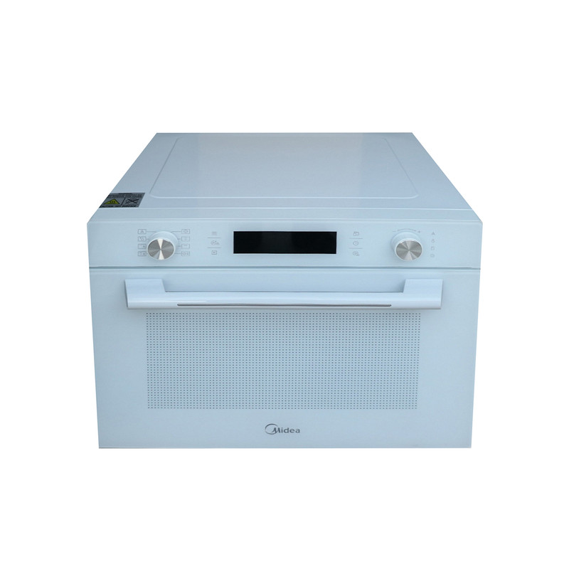مایکروفر مایدیا مدل MW-F3630-T5Y مایکروفر مایدیا مدل MW-F3630-T5Y