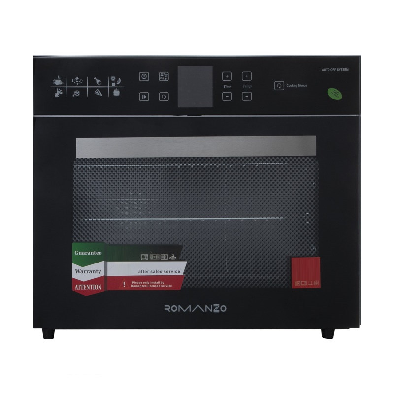 مایکروویو شیائومی مدل MWB10 مایکروویو شیائومی مدل MWB10