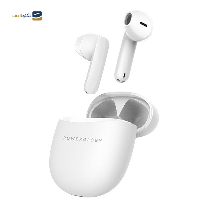 gallery-هندزفری بی سیم پاورولوجی مدل PWLAU001 -gallery-0-TLP-14623_958959c7-a967-4445-ad5d-ab3c99da29b2.png