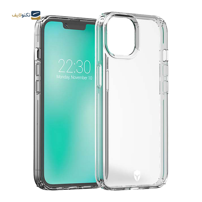 gallery-کاور گوشی اپل آیفون 14 فورس مدل FCFEELIP14-gallery-0-TLP-14641_7a1c57fa-e156-4ba7-9740-a00d98d15c26.png gallery-کاور گوشی اپل آیفون 14 فورس مدل FCFEELIP14-gallery-0-TLP-14641_7a1c57fa-e156-4ba7-9740-a00d98d15c26.png