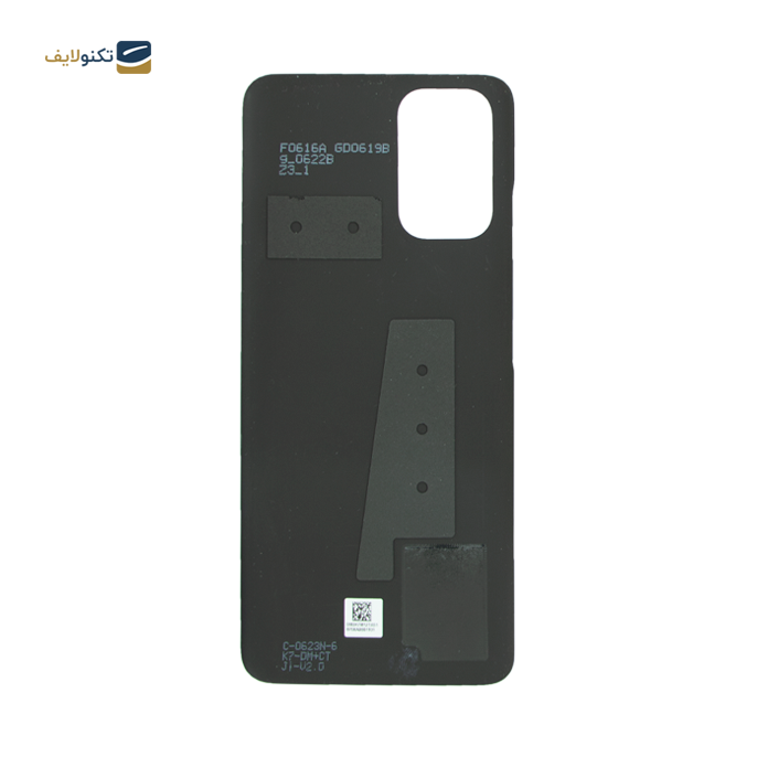 gallery-درب پشت گوشی شیائومی Redmi Note 10S-gallery-0-TLP-14652_bfc65b99-f76b-4ffb-8af8-b37ffb11824e.png gallery-درب پشت گوشی شیائومی Redmi Note 10S-gallery-0-TLP-14652_bfc65b99-f76b-4ffb-8af8-b37ffb11824e.png