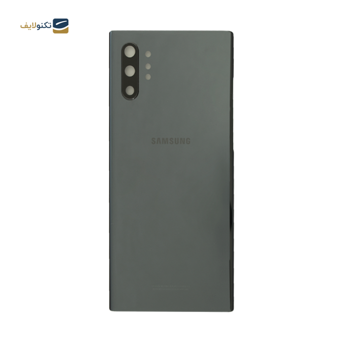 gallery-درب پشت گوشی سامسونگ Galaxy Note 10 Plus-gallery-0-TLP-14654_79bb644e-3b2f-405a-8c63-2fd5d77808be.png gallery-درب پشت گوشی سامسونگ Galaxy Note 10 Plus-gallery-0-TLP-14654_79bb644e-3b2f-405a-8c63-2fd5d77808be.png