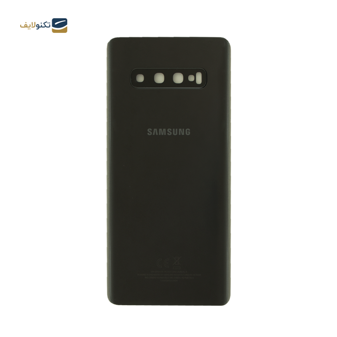 gallery-درب پشت گوشی سامسونگ Galaxy S10 Plus-gallery-0-TLP-14663_20a8c68c-f343-4dc1-86fa-3854bbe8d2bf.png