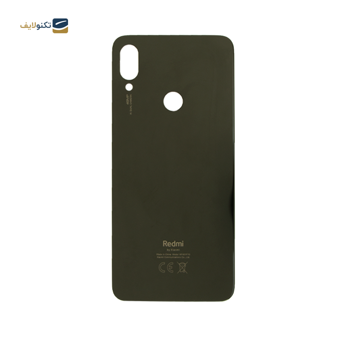 gallery-درب پشت گوشی شیائومی Redmi Note 7-gallery-0-TLP-14664_ae97b6bd-714b-4c8b-8617-33e11a557521.png gallery-درب پشت گوشی شیائومی Redmi Note 7-gallery-0-TLP-14664_ae97b6bd-714b-4c8b-8617-33e11a557521.png