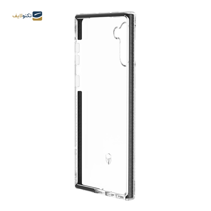 gallery-کاور گوشی سامسونگ گلکسی نوت 10 فورس مدل FCLIFENGNOTE10B-gallery-0-TLP-14674_ef2a286a-8d9b-447f-8c8c-26b67eb13f38.png