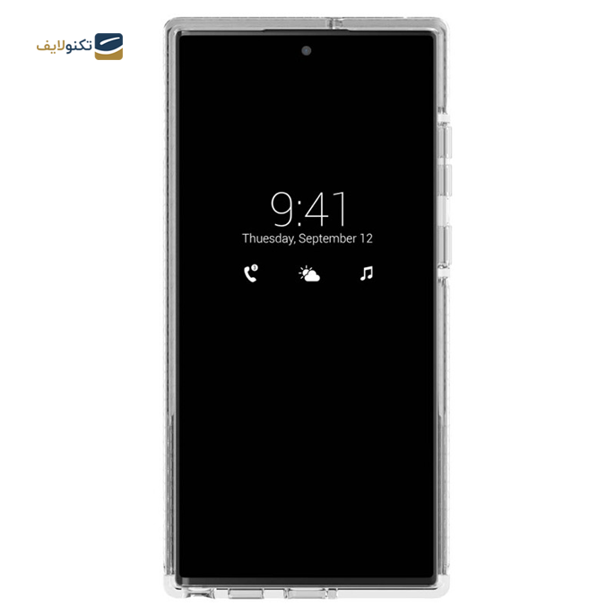 gallery-کاور گوشی سامسونگ گلکسی S22 الترا 5G فورس مدل FCLIFENGS22UT-gallery-0-TLP-14675_ac4126f9-82ef-4160-b7ab-c470653930a5.png