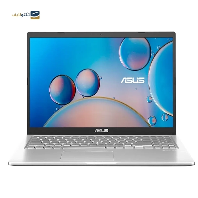 gallery-لپ تاپ ایسوس 15.6 اینچی مدل VivoBook X515EP-ej005W I5 16G 512G-gallery-0-TLP-14686_95700b2d-1301-4c86-86c6-5954622ea1fd.webp