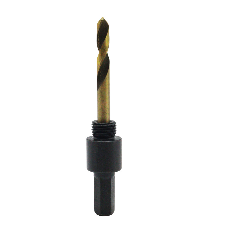 دنباله گرد بر استارمکس مدل YPK-14-31MM دنباله گرد بر استارمکس مدل YPK-14-31MM